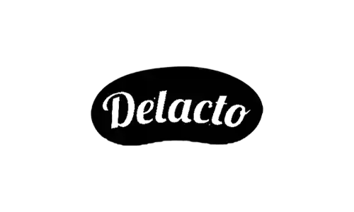 EMPRESA 09