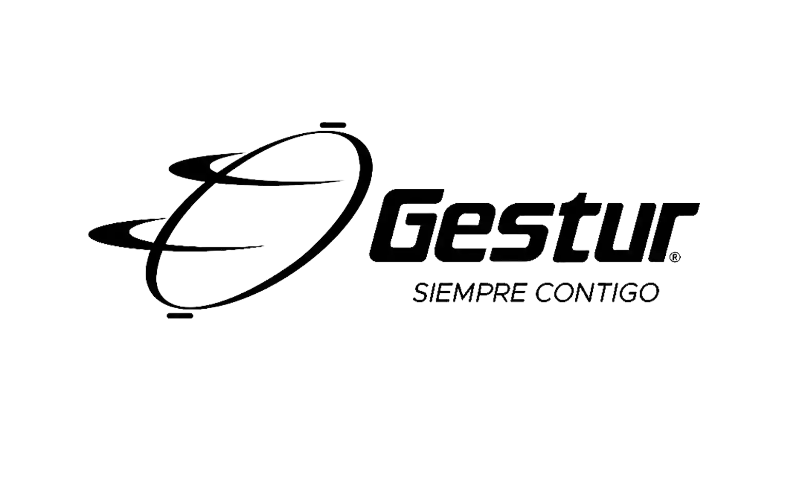 EMPRESA 11